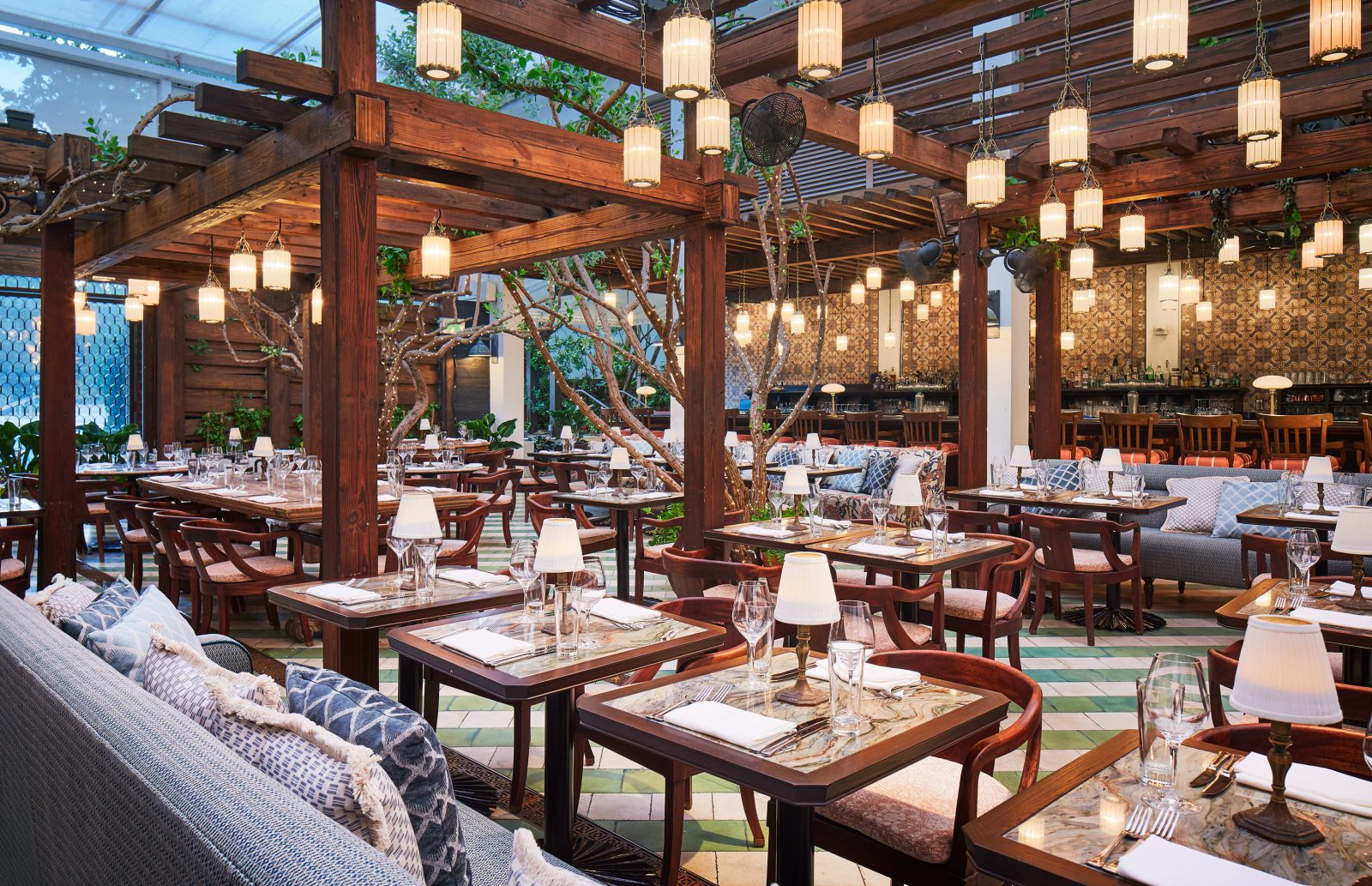 soho-beach-house-place-to-be-guide